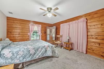 20578 Shore Breeze Drive, Chandler, TX 75758 - Photo 19