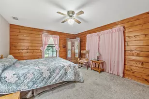 20578 Shore Breeze Dr, Chandler, TX 75758 - Photo 19