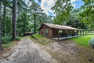 20578 Shore Breeze Dr, Chandler, TX 75758 - Photo 23