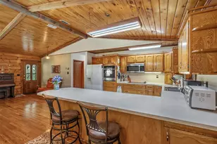 20578 Shore Breeze Dr, Chandler, TX 75758 - Photo 5