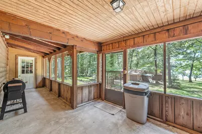 20578 Shore Breeze Drive, Chandler, TX 75758 - Photo 9