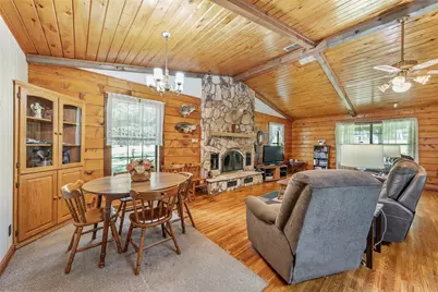 20578 Shore Breeze Drive, Chandler, TX 75758 - Photo 11