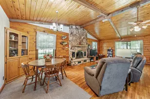 20578 Shore Breeze Dr, Chandler, TX 75758 - Photo 11