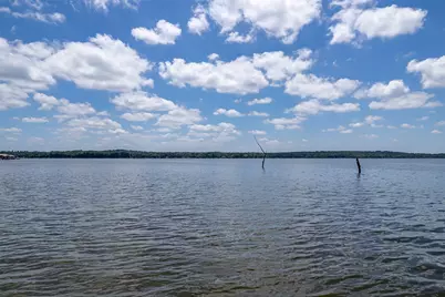 20578 Shore Breeze Drive, Chandler, TX 75758 - Photo 31