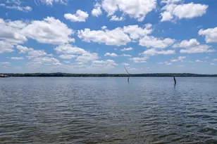 20578 Shore Breeze Dr, Chandler, TX 75758 - Photo 31