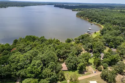 20578 Shore Breeze Drive, Chandler, TX 75758 - Photo 37