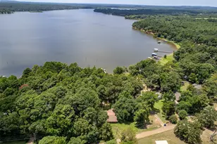 20578 Shore Breeze Dr, Chandler, TX 75758 - Photo 37