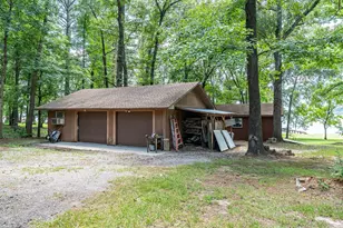 20578 Shore Breeze Dr, Chandler, TX 75758 - Photo 27