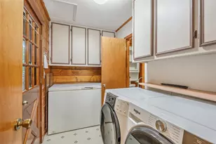 20578 Shore Breeze Dr, Chandler, TX 75758 - Photo 13