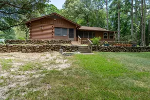 20578 Shore Breeze Dr, Chandler, TX 75758 - Photo 25