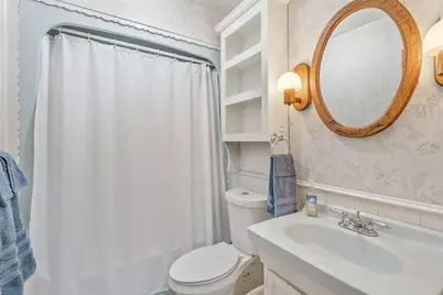 20578 Shore Breeze Drive, Chandler, TX 75758 - Photo 15