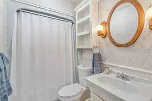 20578 Shore Breeze Dr, Chandler, TX 75758 - Photo 15