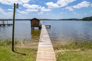 20578 Shore Breeze Dr, Chandler, TX 75758 - Photo 35