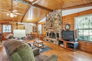 20578 Shore Breeze Dr, Chandler, TX 75758 - Photo 3