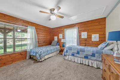 20578 Shore Breeze Drive, Chandler, TX 75758 - Photo 21