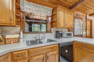 20578 Shore Breeze Dr, Chandler, TX 75758 - Photo 7