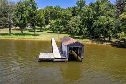 20578 Shore Breeze Drive, Chandler, TX 75758 - Photo 33