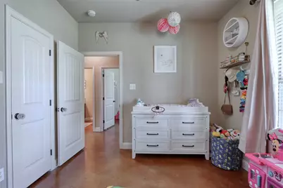 799 Vz County Road 2604, Mabank, TX 75147 - Photo 15