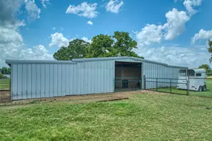 799 Vz County Road 2604, Mabank, TX 75147 - Photo 25