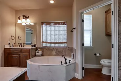 799 Vz County Road 2604, Mabank, TX 75147 - Photo 21