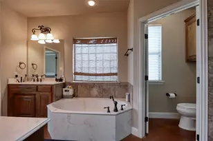 799 Vz County Road 2604, Mabank, TX 75147 - Photo 21