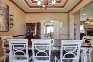 799 Vz County Road 2604, Mabank, TX 75147 - Photo 11