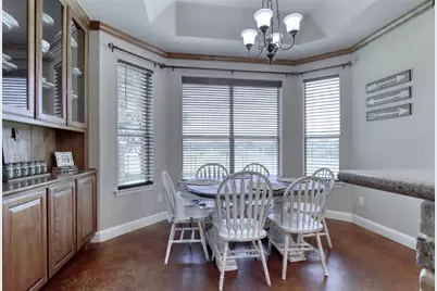 799 Vz County Road 2604, Mabank, TX 75147 - Photo 7