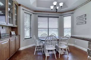 799 Vz County Road 2604, Mabank, TX 75147 - Photo 7