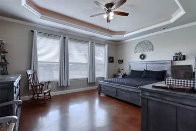 799 Vz County Road 2604, Mabank, TX 75147 - Photo 17