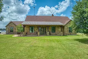799 Vz County Road 2604, Mabank, TX 75147 - Photo 3