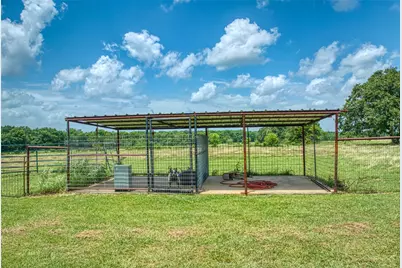 799 Vz County Road 2604, Mabank, TX 75147 - Photo 23