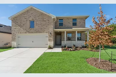 1278 Champlain Way, Dallas, TX 75253 - Photo 1