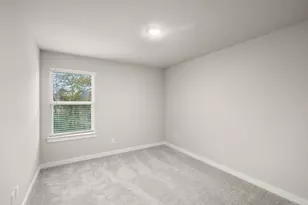 226 Wagon Spoke, Fort Worth, TX 76120 - Photo 17