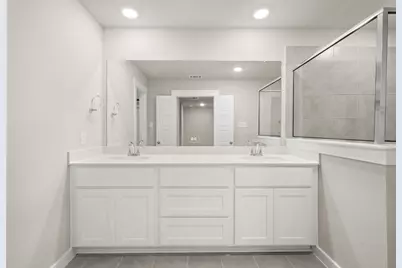 226 Wagon Spoke #13, Fort Worth, TX 76120 - Photo 21