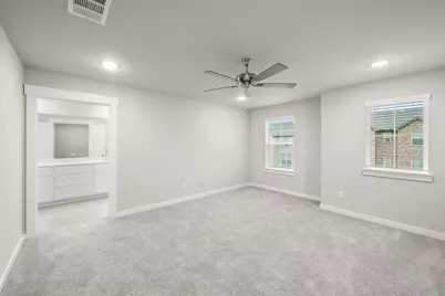 226 Wagon Spoke #13, Fort Worth, TX 76120 - Photo 19