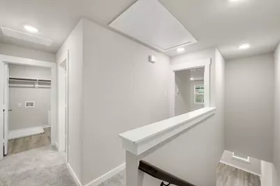 226 Wagon Spoke #13, Fort Worth, TX 76120 - Photo 15