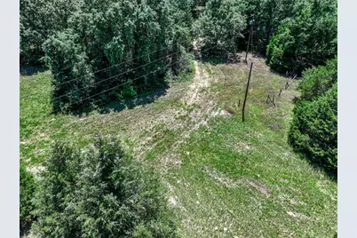 0 Pvt Rd 6142, Wills Point, TX 75169 - Photo 11