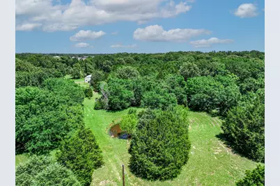 0 Pvt Rd 6142, Wills Point, TX 75169 - Photo 13