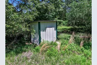 0 Pvt Rd 6142, Wills Point, TX 75169 - Photo 27