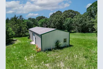 0 Pvt Rd 6142, Wills Point, TX 75169 - Photo 29