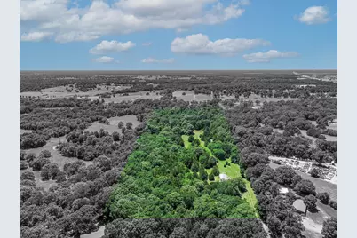 0 Pvt Rd 6142, Wills Point, TX 75169 - Photo 15