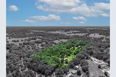 0 Pvt Rd 6142, Wills Point, TX 75169 - Photo 17