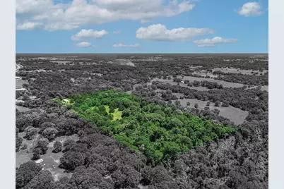 0 Pvt Rd 6142, Wills Point, TX 75169 - Photo 5