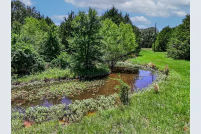 0 Pvt Rd 6142, Wills Point, TX 75169 - Photo 33