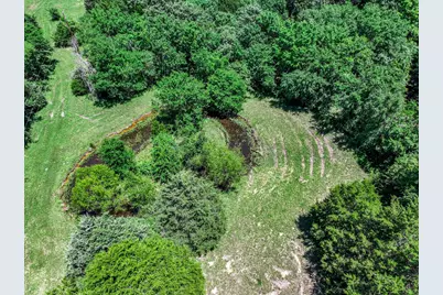 0 Pvt Rd 6142, Wills Point, TX 75169 - Photo 31