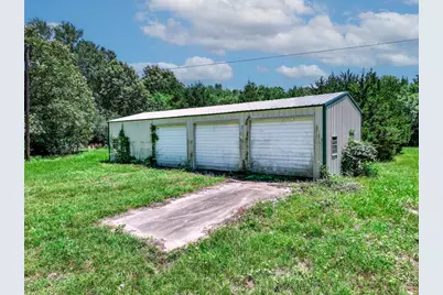 0 Pvt Rd 6142, Wills Point, TX 75169 - Photo 25