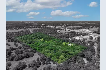 0 Pvt Rd 6142, Wills Point, TX 75169 - Photo 19