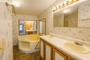 398 Avenue D, Point, TX 75472 - Photo 7