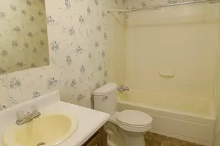 398 Avenue D, Point, TX 75472 - Photo 9