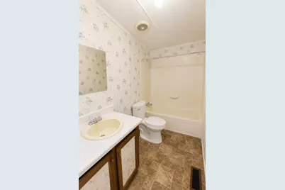 398 Avenue D, Point, TX 75472 - Photo 11